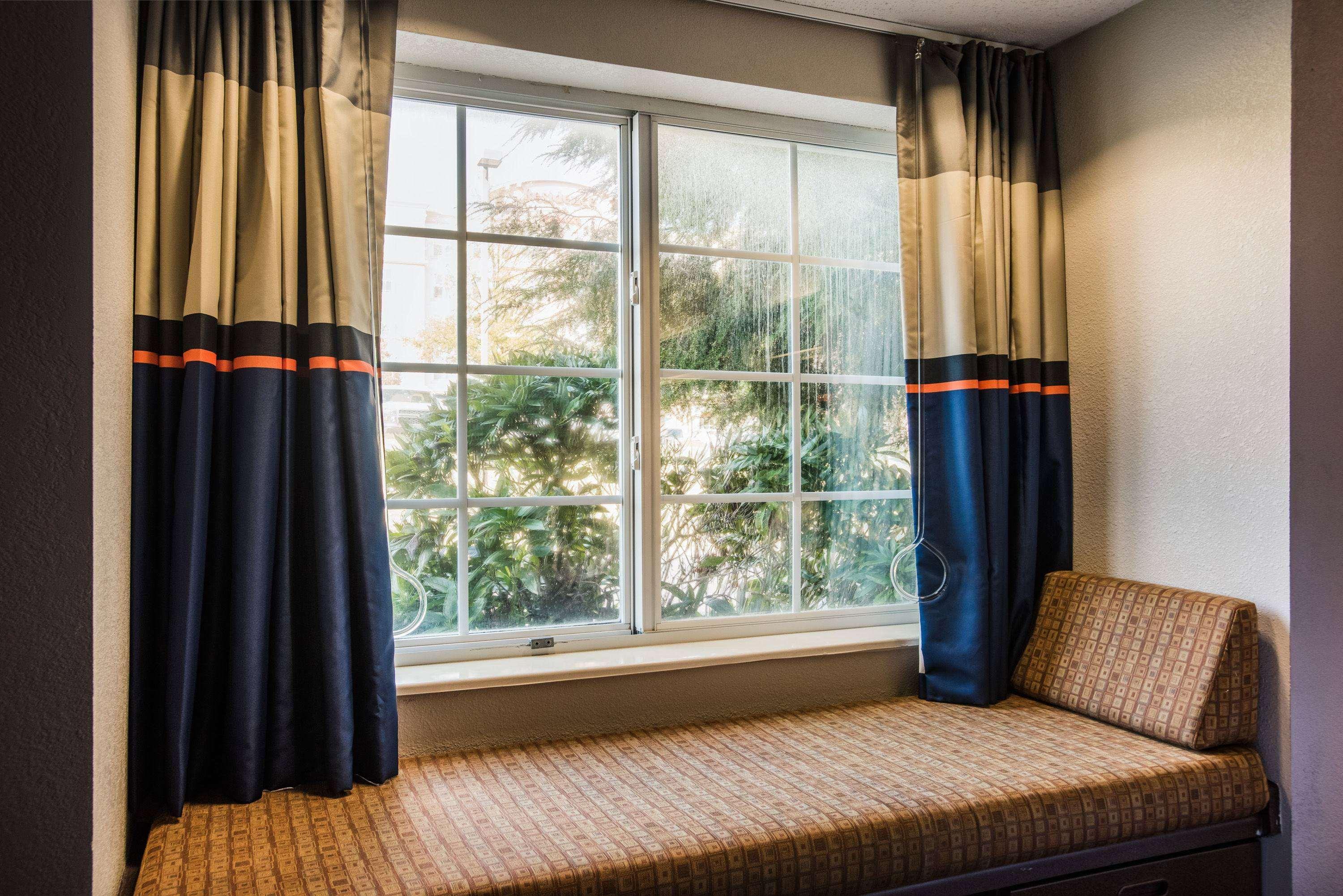 Microtel Inn & Suites By Wyndham Chattanooga/Near Hamilton P Exterior foto
